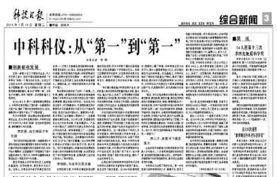image001