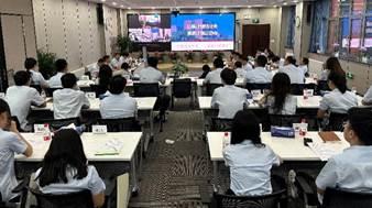 F6福鹿会_官方网站app下载