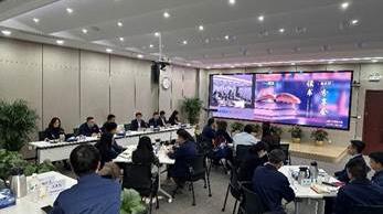 F6福鹿会_官方网站app下载