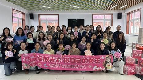 F6福鹿会_官方网站app下载