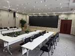 F6福鹿会_官方网站app下载