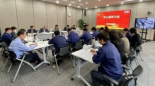 F6福鹿会_官方网站app下载