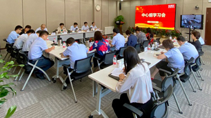 F6福鹿会_官方网站app下载