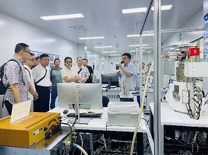 F6福鹿会_官方网站app下载