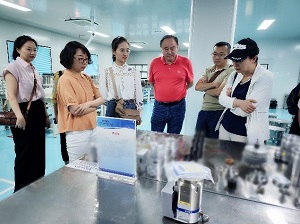 F6福鹿会_官方网站app下载