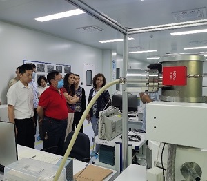 F6福鹿会_官方网站app下载
