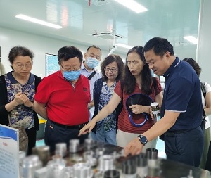 F6福鹿会_官方网站app下载