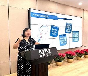 F6福鹿会_官方网站app下载