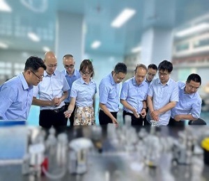 F6福鹿会_官方网站app下载