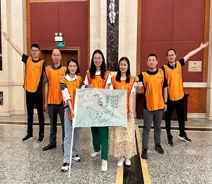 F6福鹿会_官方网站app下载