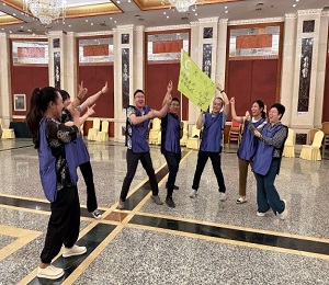 F6福鹿会_官方网站app下载