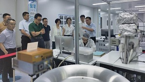 F6福鹿会_官方网站app下载