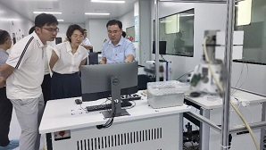 F6福鹿会_官方网站app下载