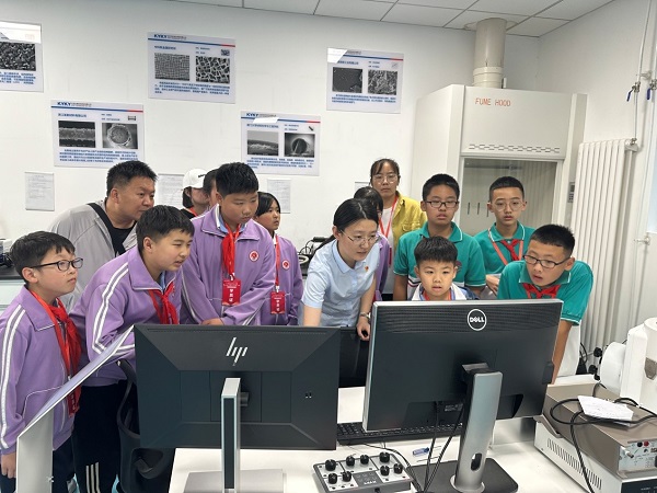 F6福鹿会_官方网站app下载