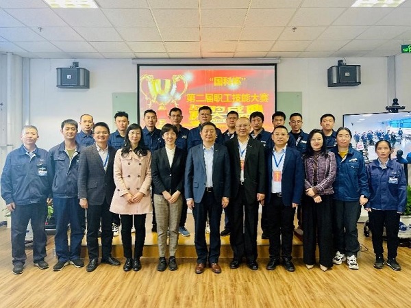 F6福鹿会_官方网站app下载