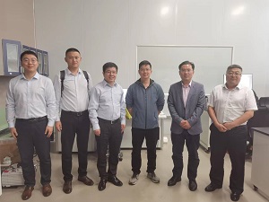 F6福鹿会_官方网站app下载