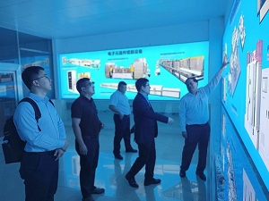 F6福鹿会_官方网站app下载