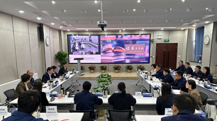F6福鹿会_官方网站app下载