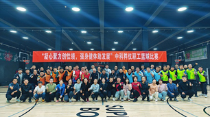 F6福鹿会_官方网站app下载