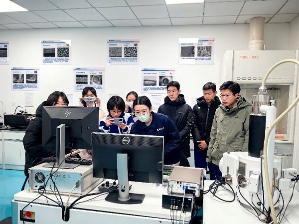 F6福鹿会_官方网站app下载