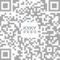 footer_code2