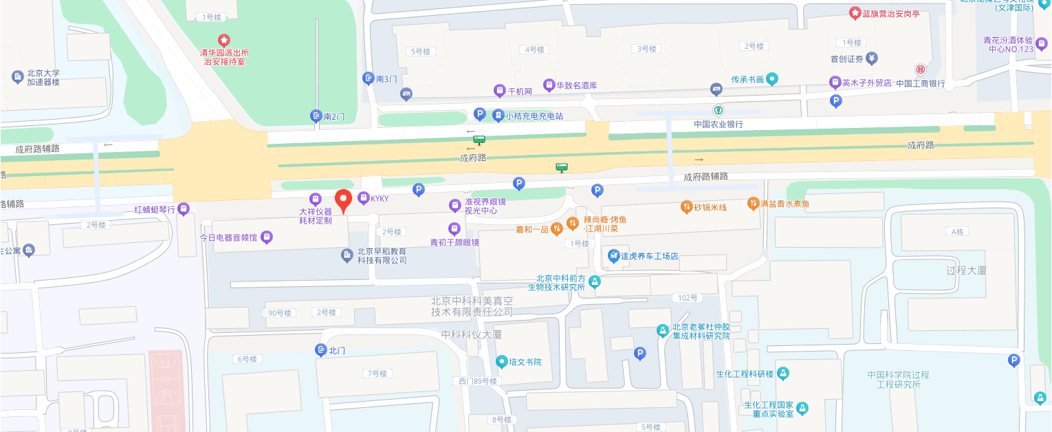 map01