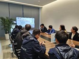 F6福鹿会_官方网站app下载