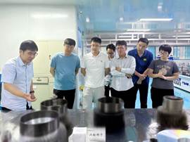 F6福鹿会_官方网站app下载