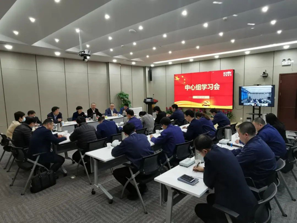 F6福鹿会_官方网站app下载