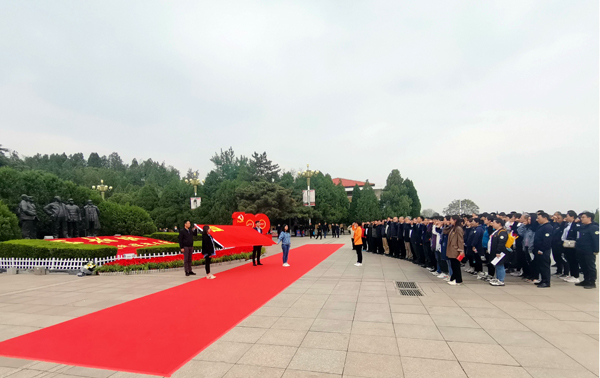 F6福鹿会_官方网站app下载