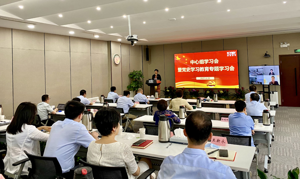F6福鹿会_官方网站app下载