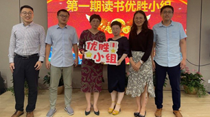 F6福鹿会_官方网站app下载