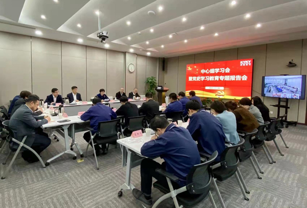 F6福鹿会_官方网站app下载