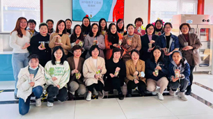 F6福鹿会_官方网站app下载