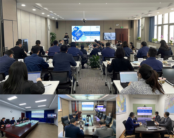 F6福鹿会_官方网站app下载