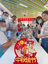 F6福鹿会_官方网站app下载