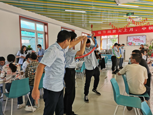 F6福鹿会_官方网站app下载