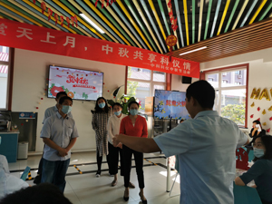 F6福鹿会_官方网站app下载