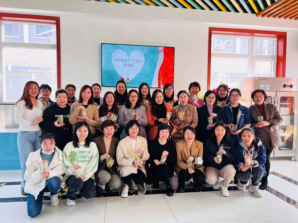 F6福鹿会_官方网站app下载