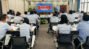 F6福鹿会_官方网站app下载
