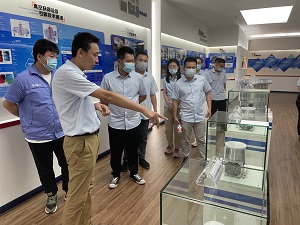 F6福鹿会_官方网站app下载