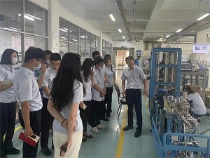 F6福鹿会_官方网站app下载
