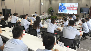 F6福鹿会_官方网站app下载