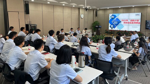 F6福鹿会_官方网站app下载