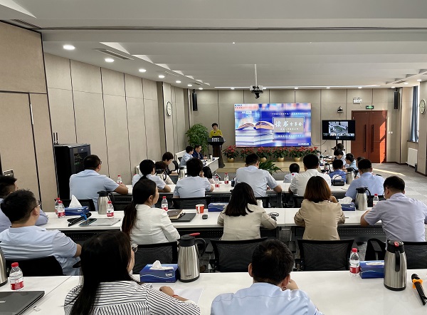 F6福鹿会_官方网站app下载
