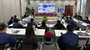 F6福鹿会_官方网站app下载