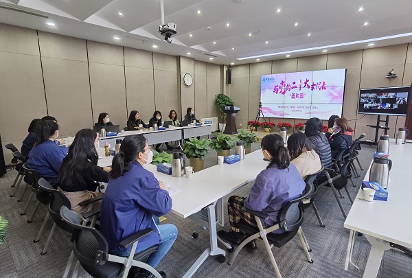 F6福鹿会_官方网站app下载