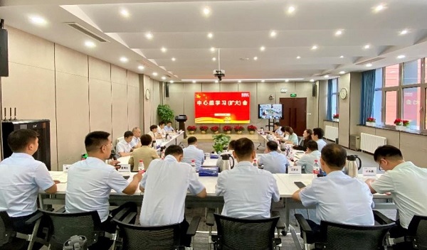 F6福鹿会_官方网站app下载