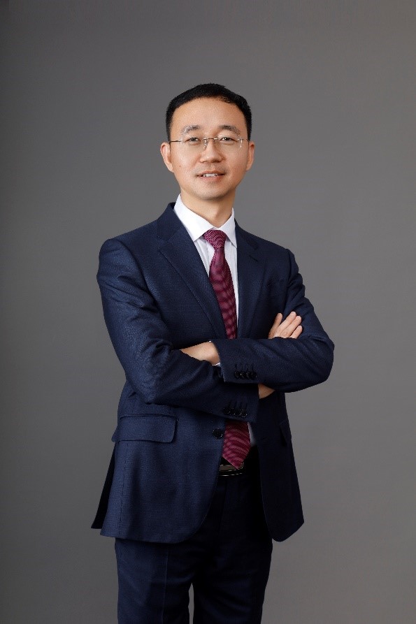 F6福鹿会_官方网站app下载