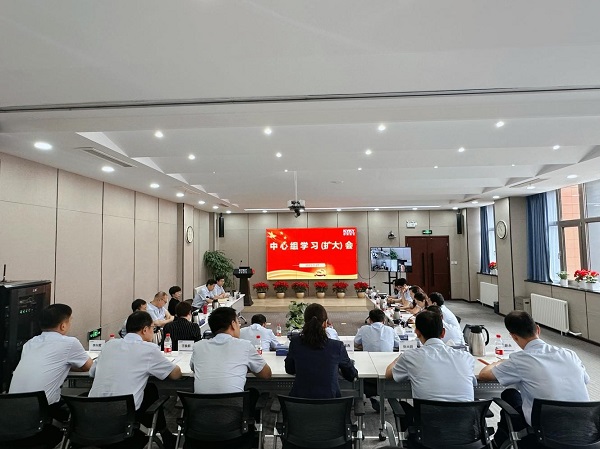 F6福鹿会_官方网站app下载